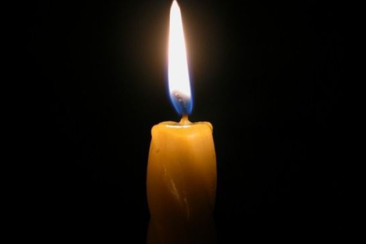 17 годишата Александра Нинова която бе блъсната от автобус в столичния